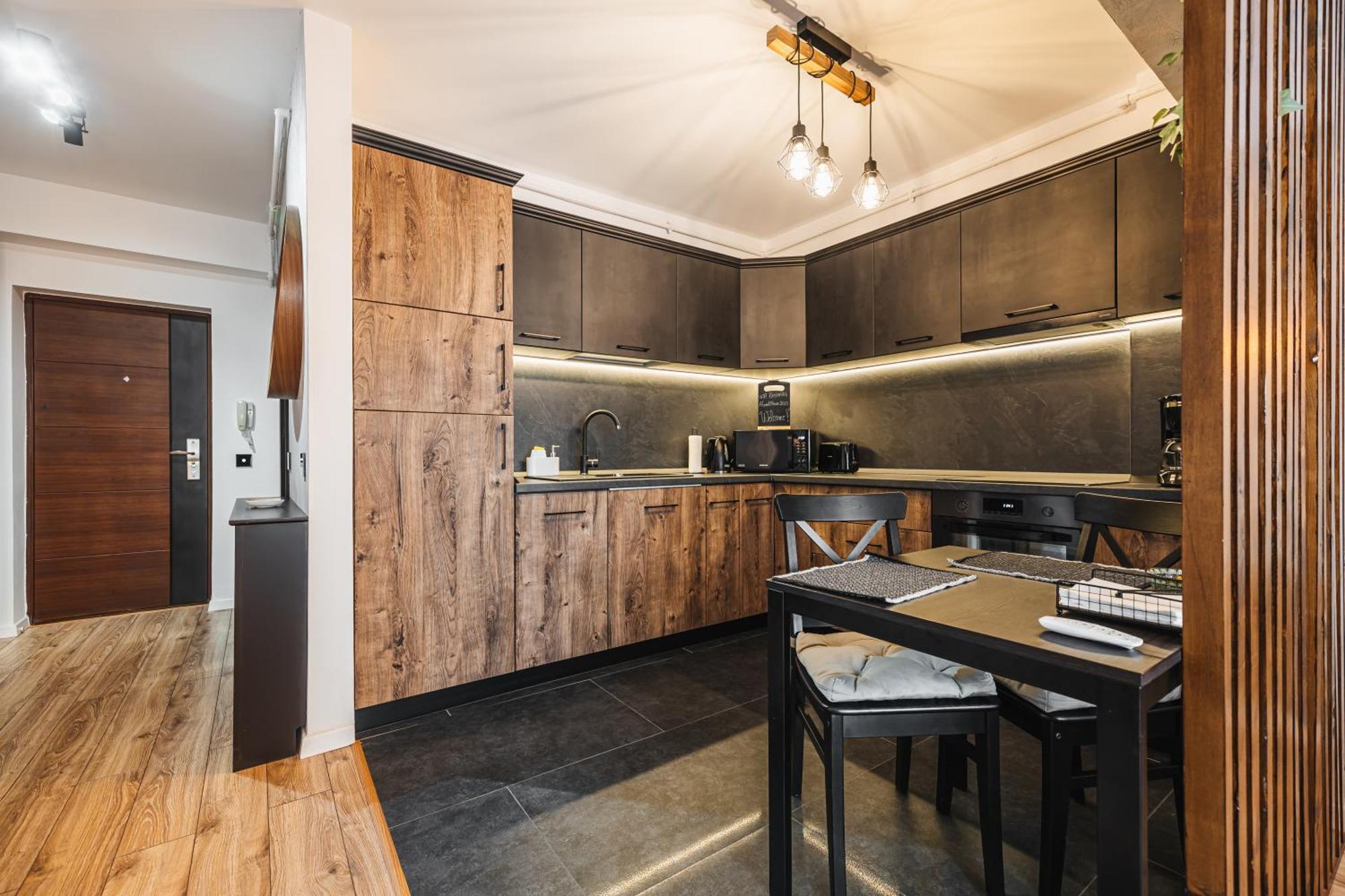A Guesthouse Сибиу Экстерьер фото